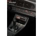 Pioneer SXTC10PS inside Porsche 944, 3/3