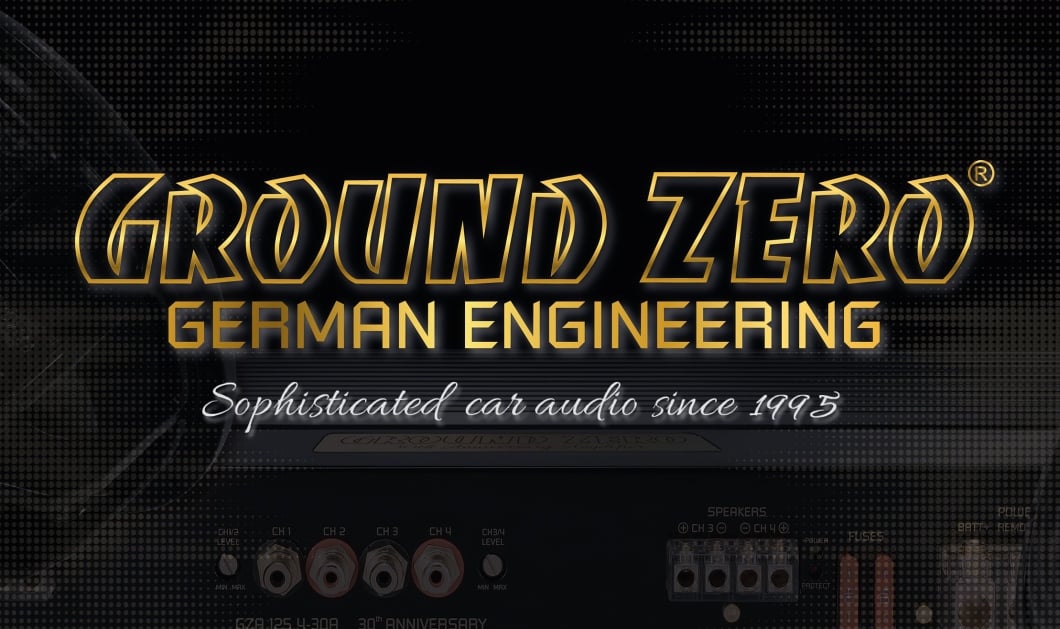 Ground-zero-audio-gold-logo
